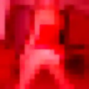 Bertrane, 30 ans, connectée à Malakoff pour une rencontre coquine