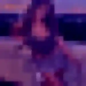 Elvire, 22 ans, disponible à Malakoff pour une rencontre coquine