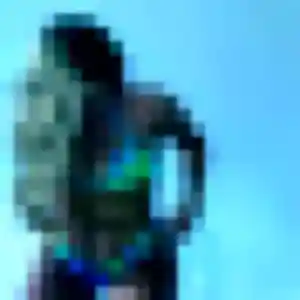 Photo sexy de Coralie, 45 ans à Malaunay - rencontre coquine
