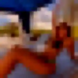 Photo privée de Wendy, 45 ans à Malaunay - plan discret