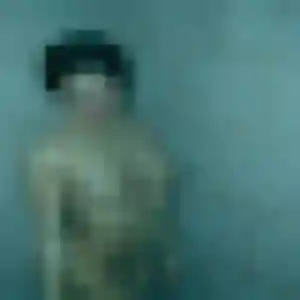 Ines de Malemort, 29 ans - plan cul discret
