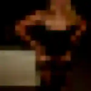 Joanne, 39 ans, disponible à Malemort pour un plan cul