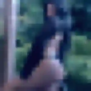 Yael, 35 ans, veut un plan cul à Malemort
