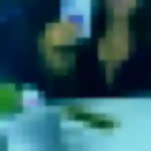 Yasmine (36 ans) à Malemort attend une rencontre ce soir