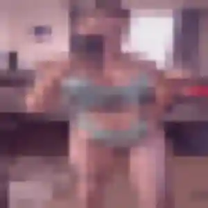 Zoe, femme de 31 ans cherche plan cul à Malemort