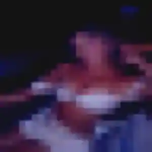 Photo sexy de Jacqueline, 35 ans à Mallemort - rencontre coquine