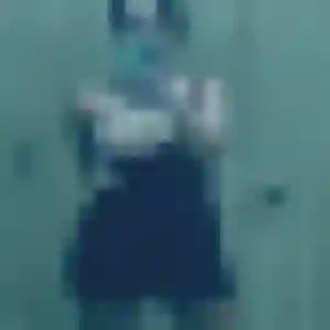 Berenice de Malzéville, 27 ans - plan cul discret