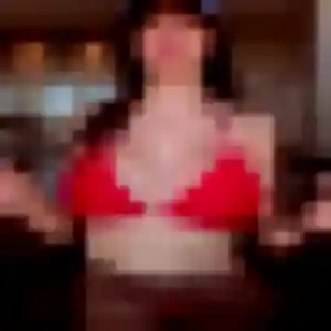 Coralie, fille de 41 ans propose plan cul à Malzéville