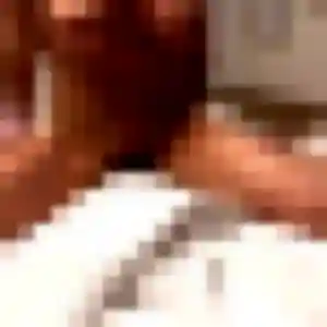 Marie-Claire, fille de 35 ans cherche plan cul à Malzéville