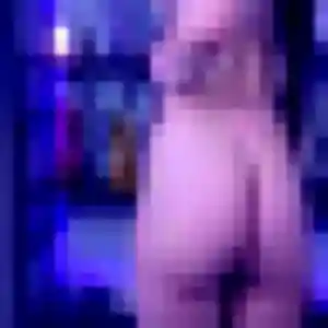 Photo de Romane à Malzéville (24 ans) - plan cul gratuit