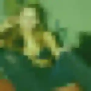 Photo privée de Stephanie, 26 ans à Malzéville - plan discret
