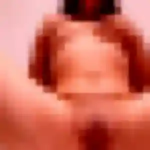 Rencontre Agnes, 39 ans à Mamers gratuitement