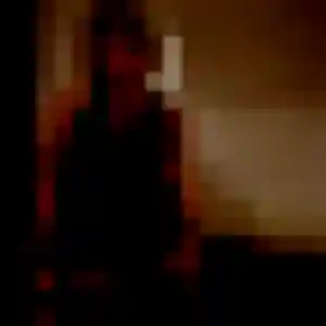 Anne-Laure, 43 ans, disponible à Mamers pour un plan cul