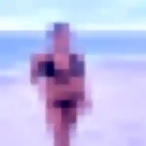 Delice, 41 ans, cherche un plan cul à Mamers