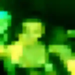 Photo perso de Lena, 45 ans à Mamers - plan discret