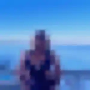Marie-Claire (42 ans) à Mamers cherche une rencontre maintenant