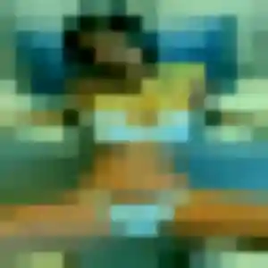 Photo de Dana à Mamoudzou (25 ans) - plan cul discret
