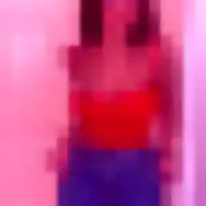 Lisa, 32 ans, en ligne à Mamoudzou pour une rencontre coquine