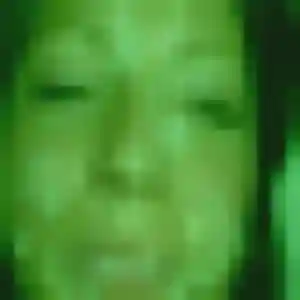Berenice, 26 ans, disponible à Mana pour une rencontre coquine