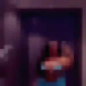 Cecile, femme de 41 ans veut plan cul à Mana