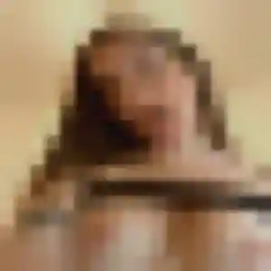 Photo exclusive de Emma, 37 ans à Mana - plan discret