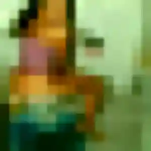 Photo perso de Alessandra, 23 ans à Mandelieu-la-Napoule - plan discret