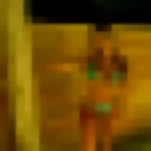 Photo de Gaia à Mandelieu-la-Napoule (43 ans) - plan cul anonyme