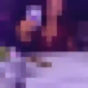 Photo privée de Margot, 42 ans à Mandelieu-la-Napoule - plan discret