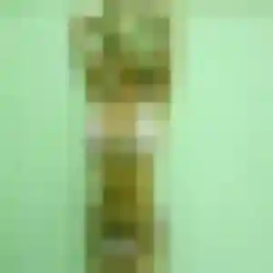 Découvre Salima, 22 ans à Mandelieu-la-Napoule en privé