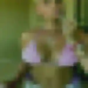 Lisa (35 ans) à Manduel cherche une rencontre maintenant