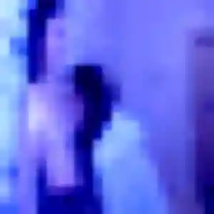 Marine, 31 ans, connectée à Manduel pour un plan cul