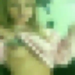 Photo sexy de Ornella, 32 ans à Manduel - rencontre sans lendemain