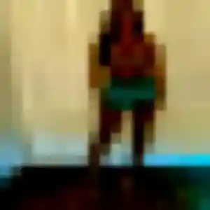 Flavie de Manosque, 25 ans - plan cul en toute liberté