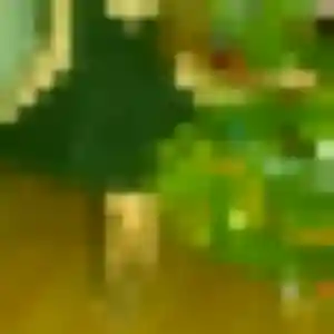 Photo exclusive de Marie-Helene, 41 ans à Manosque - rencontre coquine