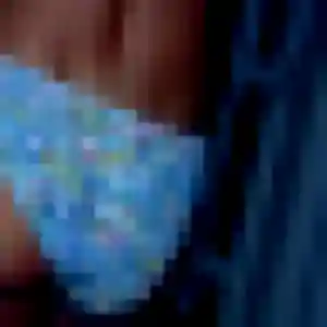 Photo perso de Natasha, 27 ans à Manosque - plan discret