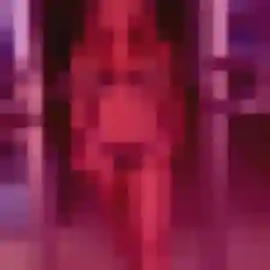 Sandrine, 24 ans, en ligne à Manosque pour une rencontre coquine