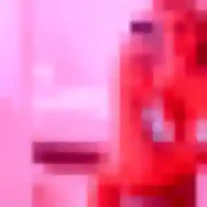 Urielle, 44 ans, dispo pour plan cul à Manosque