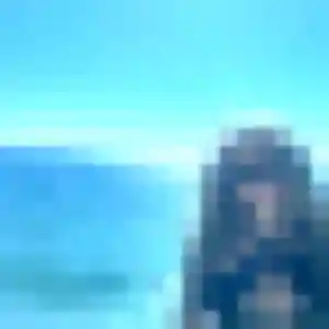 Photo exclusive de Malika, 26 ans à Mantes-la-Jolie - plan discret