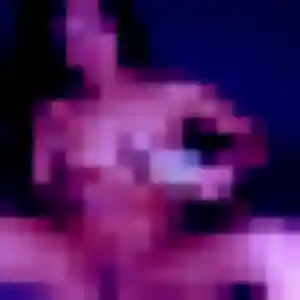 Profil de Uranie à Mantes-la-Jolie (41 ans) - plan cul gratuit