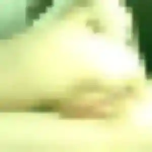 Clarisse de Mantes-la-Ville, 40 ans - plan cul discret