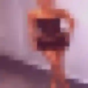 Sexy Marie-Ange, 20 ans à Mantes-la-Ville - la contacter