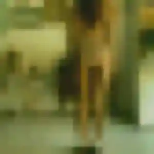 Sandrine, femme de 20 ans veut plan cul à Mantes-la-Ville
