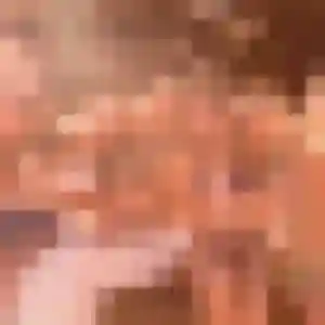 Photo de Tiffany à Mantes-la-Ville (22 ans) - plan cul anonyme