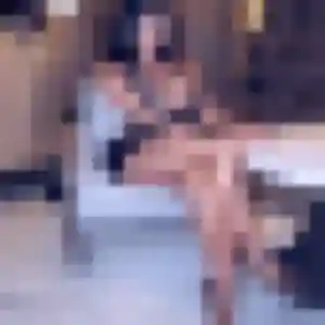 Daniela de Marange-Silvange, 19 ans - plan cul sans prise de tête