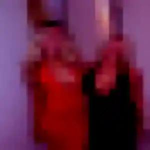 Elsa (30 ans) à Marange-Silvange cherche une rencontre rapidement