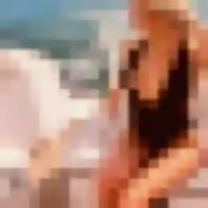 Ines, 20 ans, disponible à Marange-Silvange pour une rencontre coquine