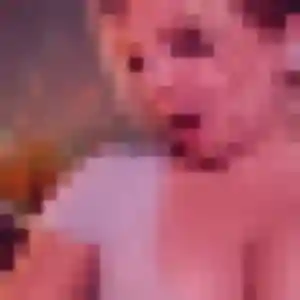 Charmante Marie-Helene, 22 ans à Marange-Silvange - voir sa photo