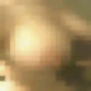 Marilou, 38 ans, en ligne à Marange-Silvange pour une rencontre coquine