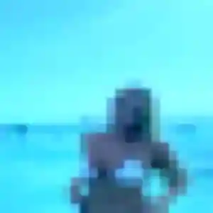 Contacte Tessa, 25 ans à Marange-Silvange gratuitement