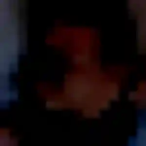 Thais, 34 ans, en ligne à Marange-Silvange pour un plan cul